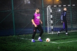 03.12.2019 MFC Confort Urban - La Maria si Ion poza 124743683900000_IMG_6647.jpg